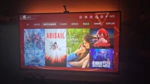Recarga UniTV: como funciona, como ativar e qual plano escolher