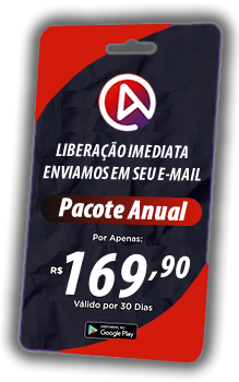 Recarga Anual